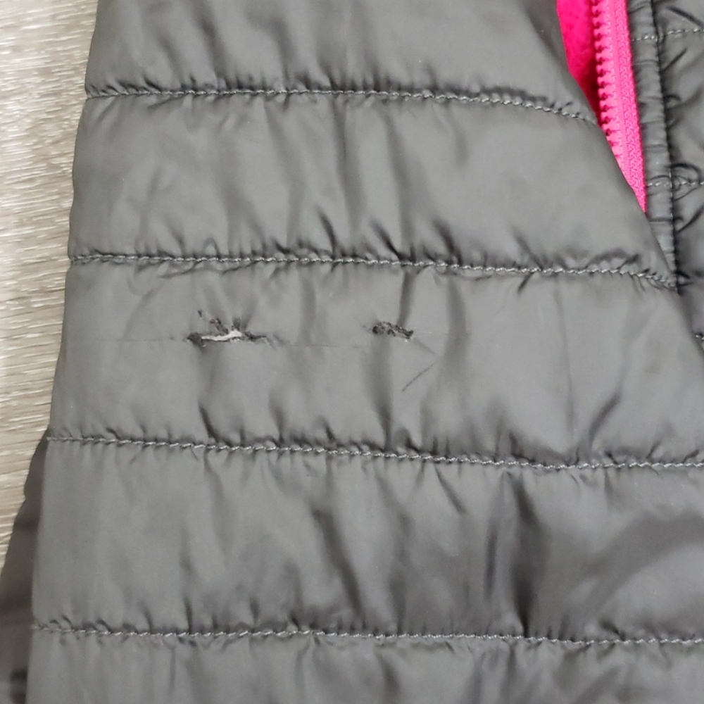 Jacket - Picture 4 of 8